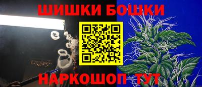 скорость mdpv Кумертау