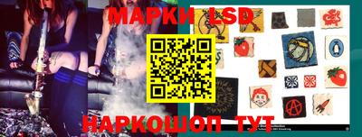 ALPHA-PVP Кулебаки