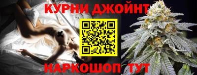 ALPHA-PVP Кулебаки