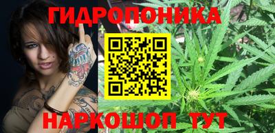 ALPHA-PVP Кулебаки